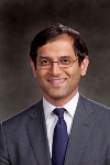 Biography Photo