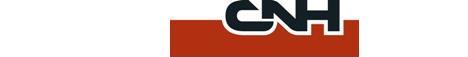 CNH Global N.V. Web Site
