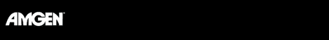 Amgen