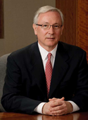 Biography Photo