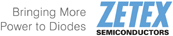 ZETEX