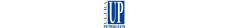 Ultra Petroleum Corp Web Site