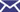 E-mail Page