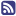 RSS Feeds