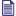 Financial Tear Sheet