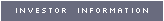 Investor Information