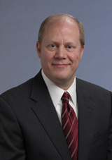 Biography Photo