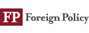 Foreign Policy