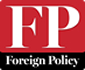 Foreign Policy