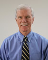 Biography Photo