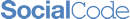 Social Code