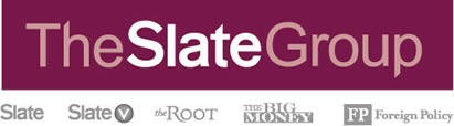 The Slate Group