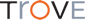 Trove