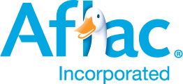 Description: 

http://media.corporate-ir.net/media_files/IROL/62/62564/afl/Aflac-Incorporated-4-pro.jpg