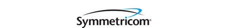 Symmetricom Web Site