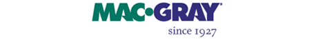 Mac-Gray Corporation Web Site