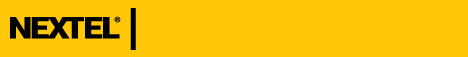 Nextel Comunications