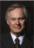 Biography Photo