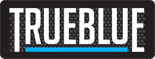 trueblue