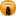 Home Depot Earnings Webcast