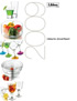 2006 Annual Report