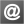 E-mail this page