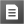 Download Financial Tear Sheet