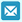 E-mail Alerts