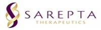 Sarepta Therapeutics
