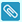 E-mail Page
