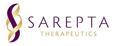 Sarepta Therapeutics