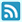 RSS Feeds