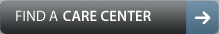 Find a Care Center