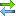 E-Share this page