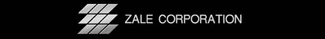 Zale Corporation Web Site