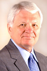 Biography Photo