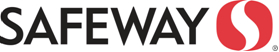 Safeway Logo