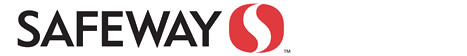 Safeway Inc. Web Site