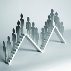 Corporate Governance