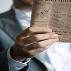 News Releases