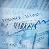 Financial Results