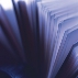 SEC Filings