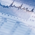 Stock Information