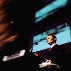 Webcasts & Presentations