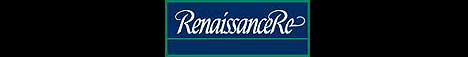 RenaissanceRe Holdings Web Site