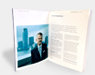2011 Annual Report
