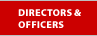 Directors and Officers
