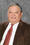 Biography Photo