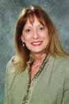 Biography Photo
