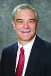 Biography Photo